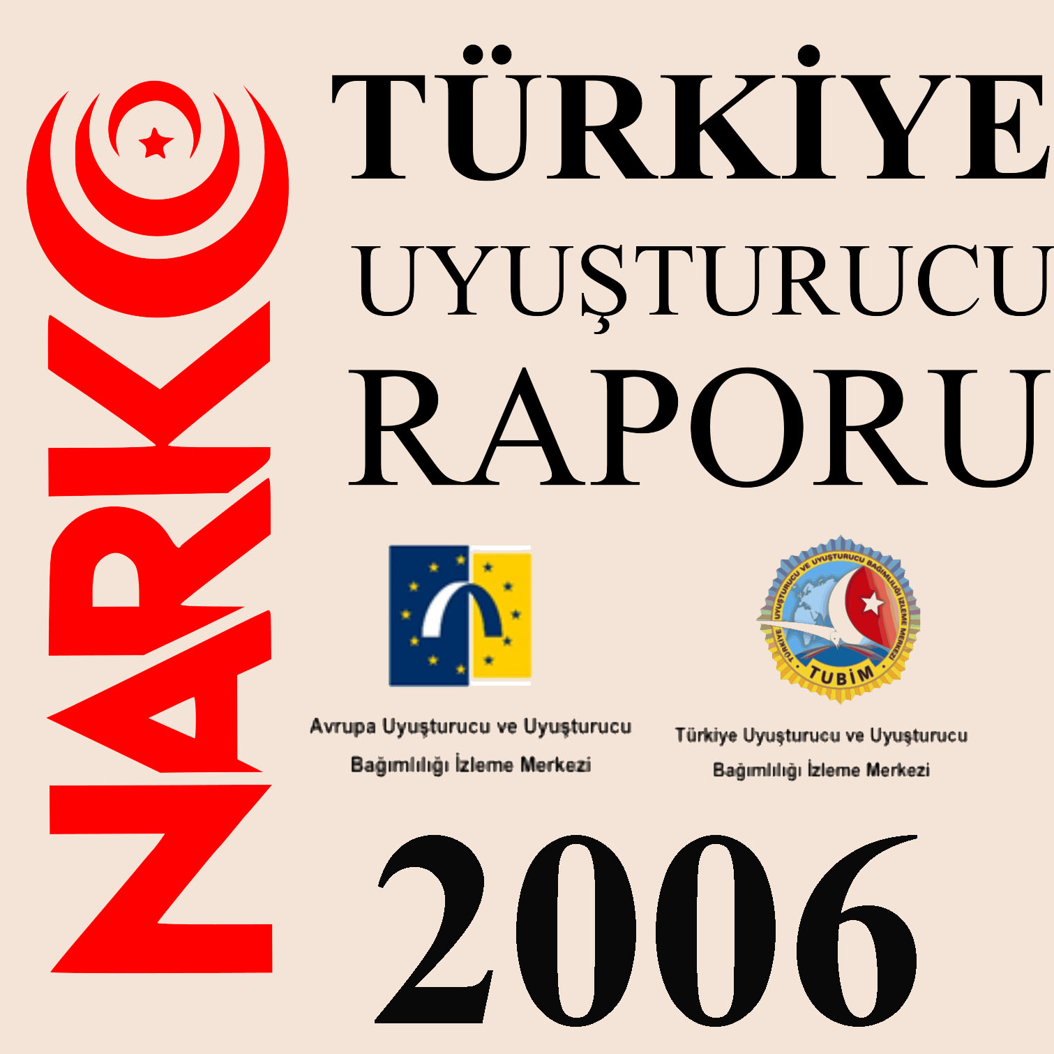 2006.jpg