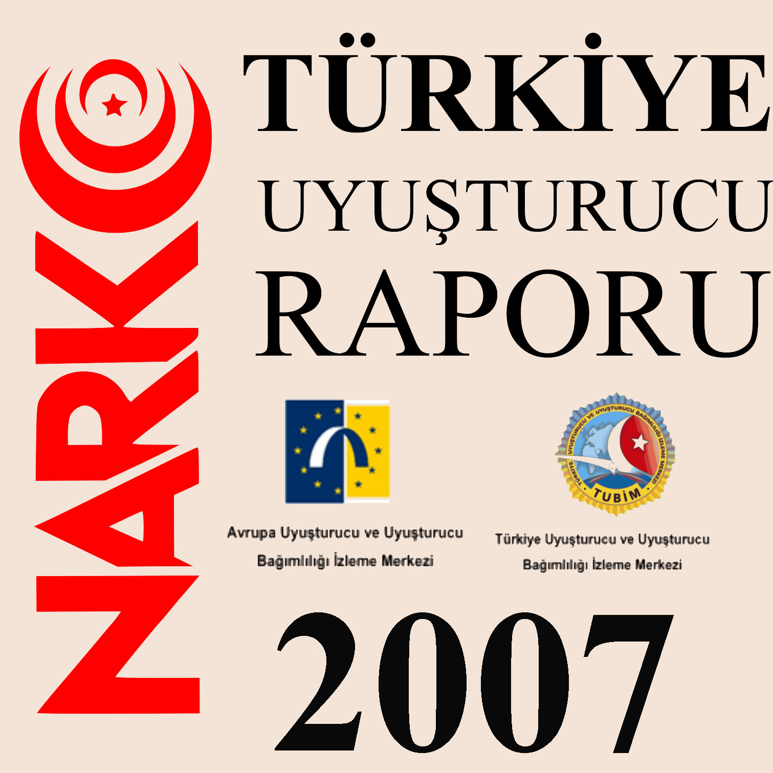 2007.jpg