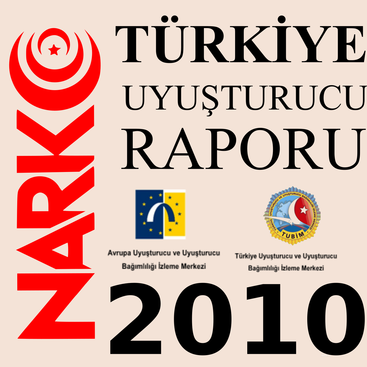 2010.png