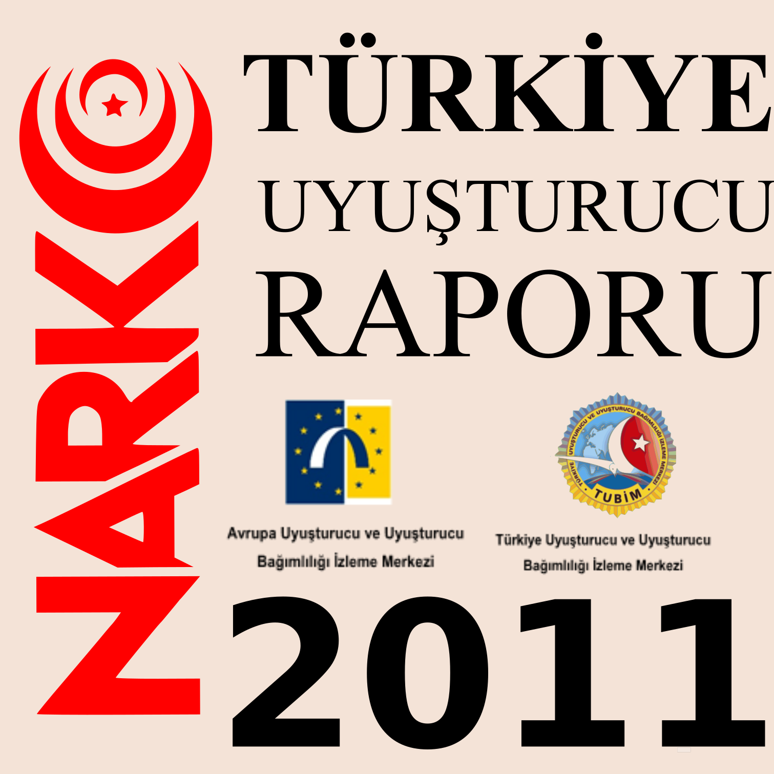 2011.png