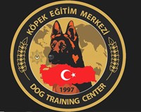 KEM - Tr